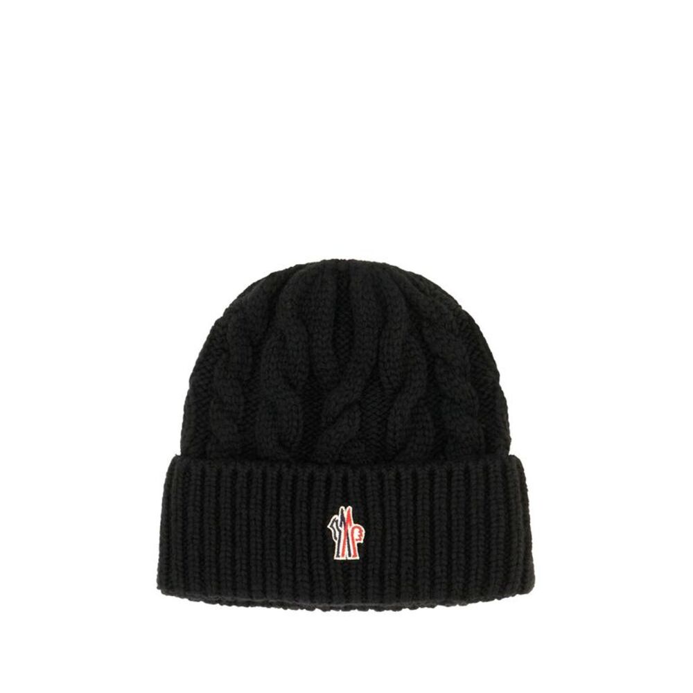 Moncler Grenoble Woman Accessories Hats & Headbands
